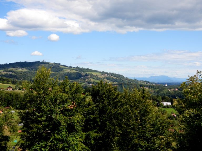 Schwanberg quer (21)