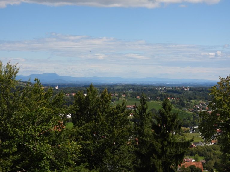 Schwanberg quer (22)