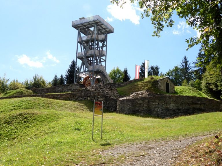 Schwanberg quer (23)