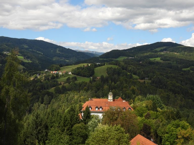 Schwanberg quer (25)