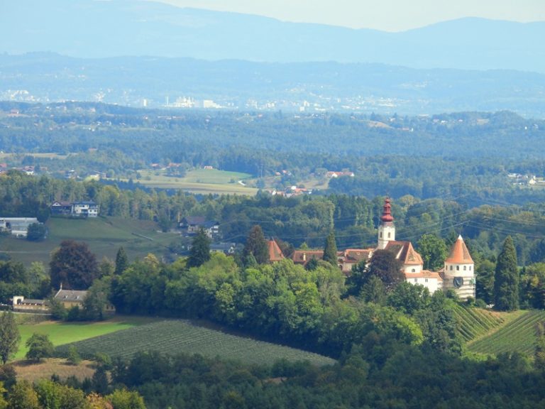 Schwanberg quer (26)