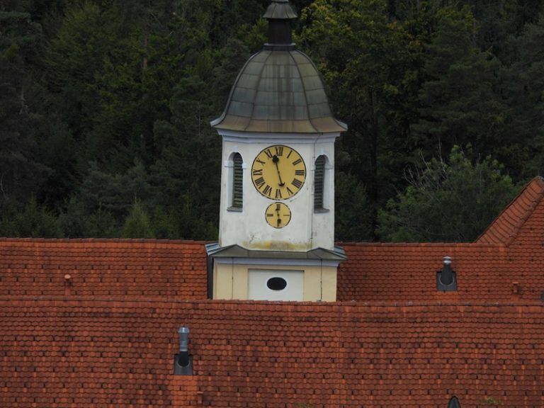 Schwanberg quer (27)