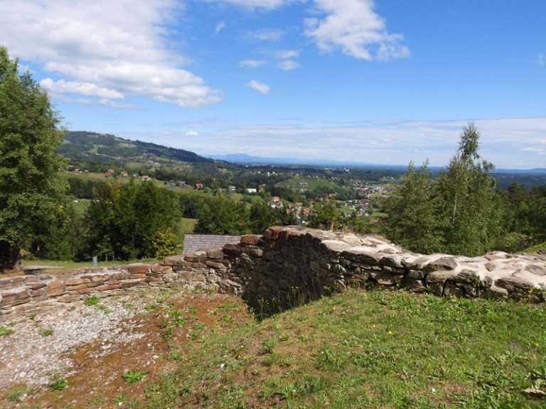 Schwanberg quer (29)
