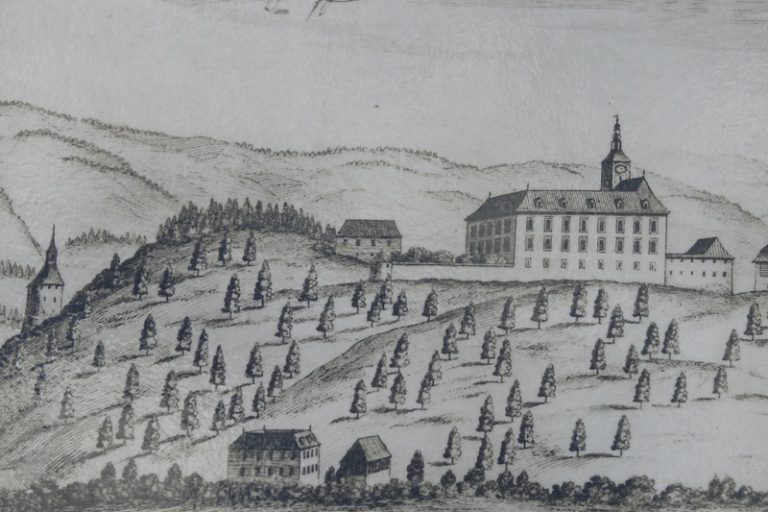 Schwanberg quer (30)