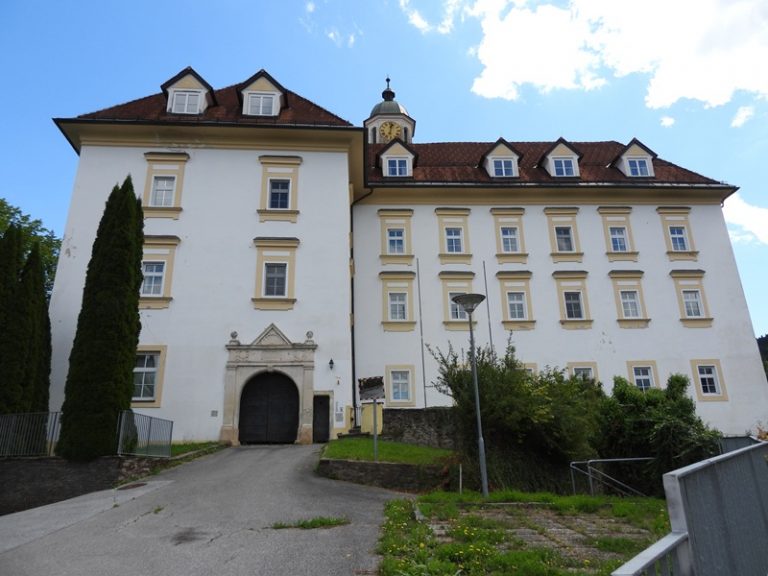 Schwanberg quer (31)