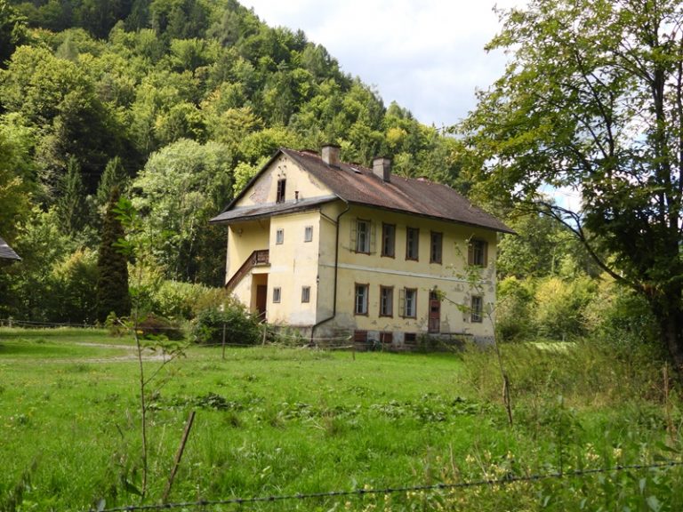 Schwanberg quer (34)