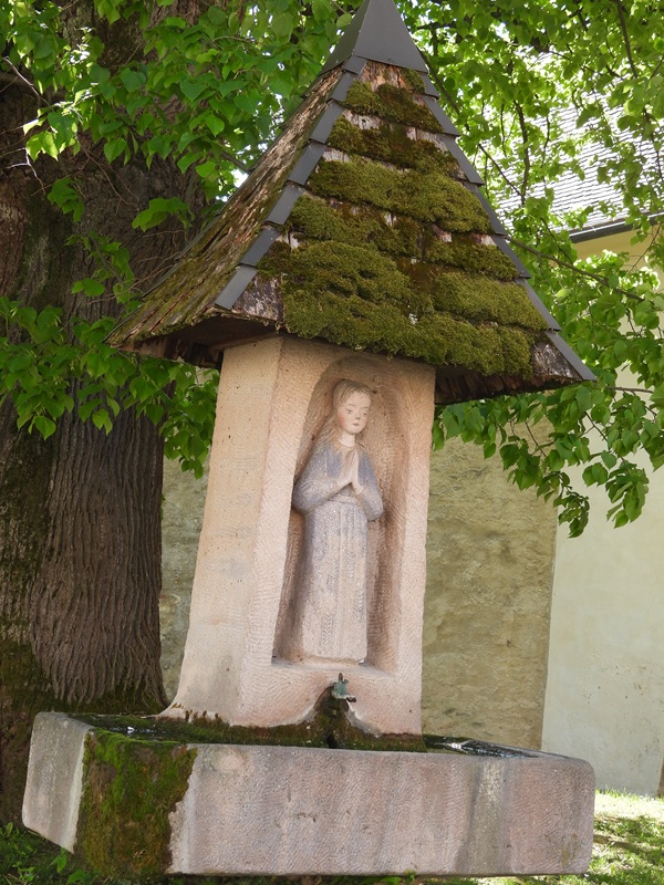 Strassengel hoch (13)