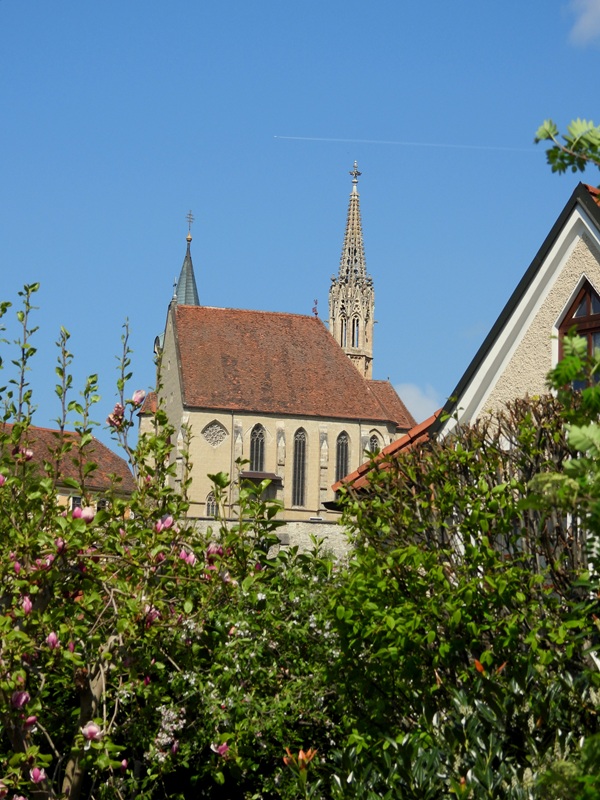 Strassengel hoch (4)