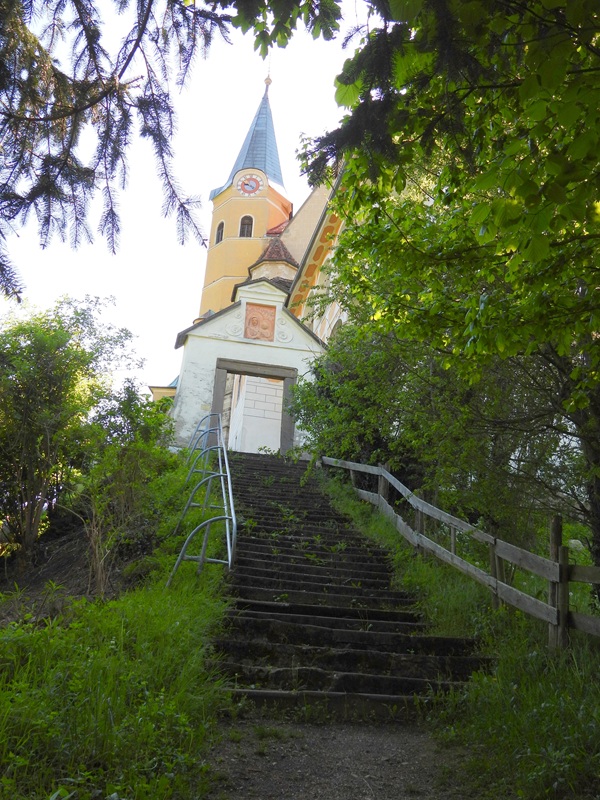 Strassengel hoch (6)