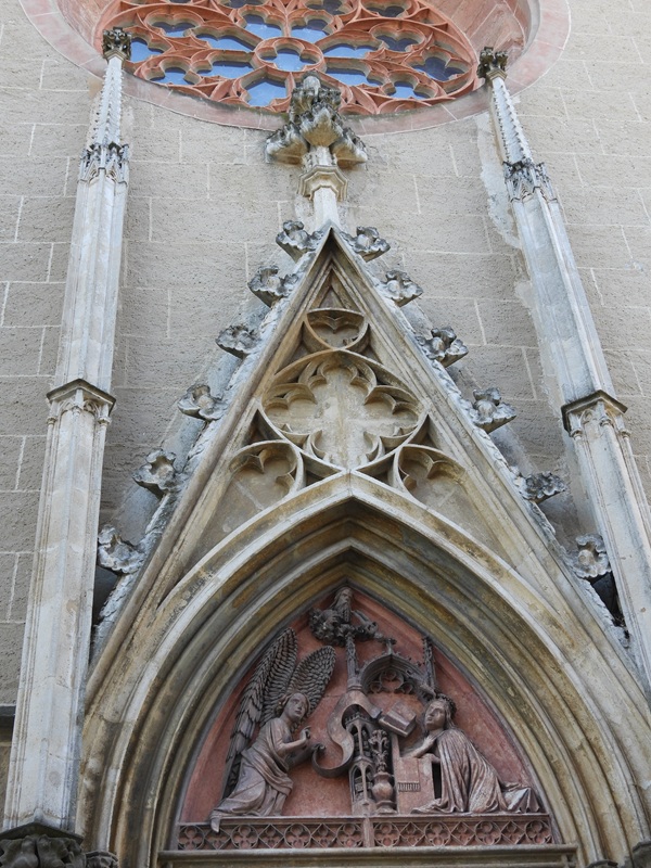 Strassengel hoch (8)