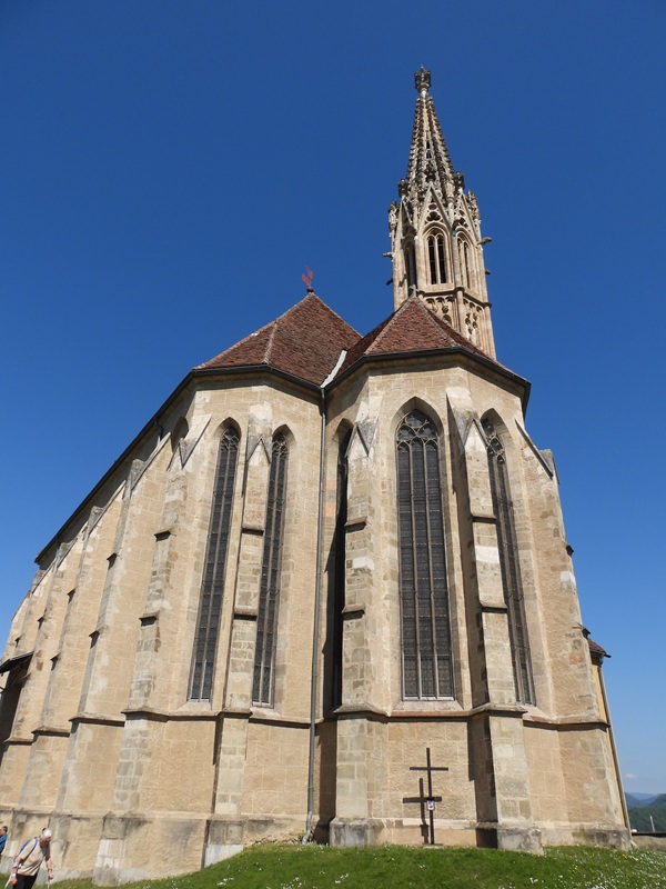 Strassengel hoch (9)