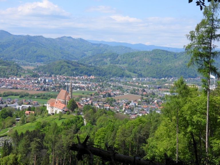 Straßengel quer (11)