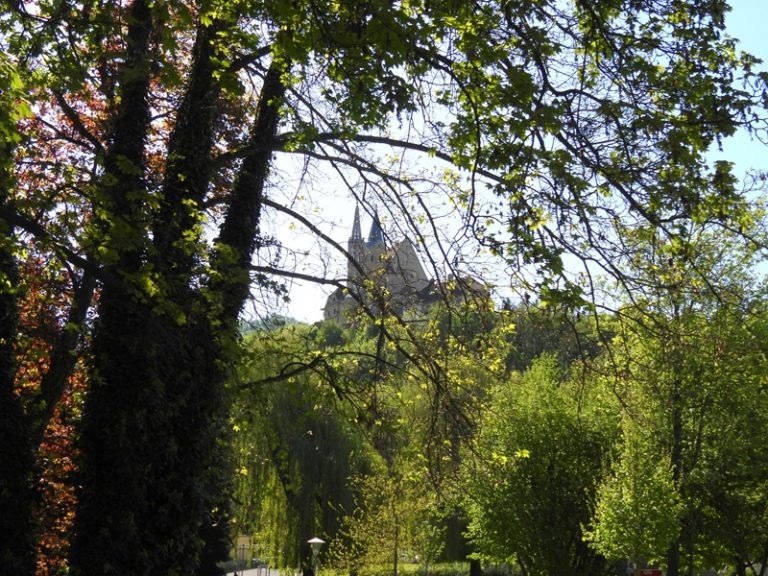 Straßengel quer (13)