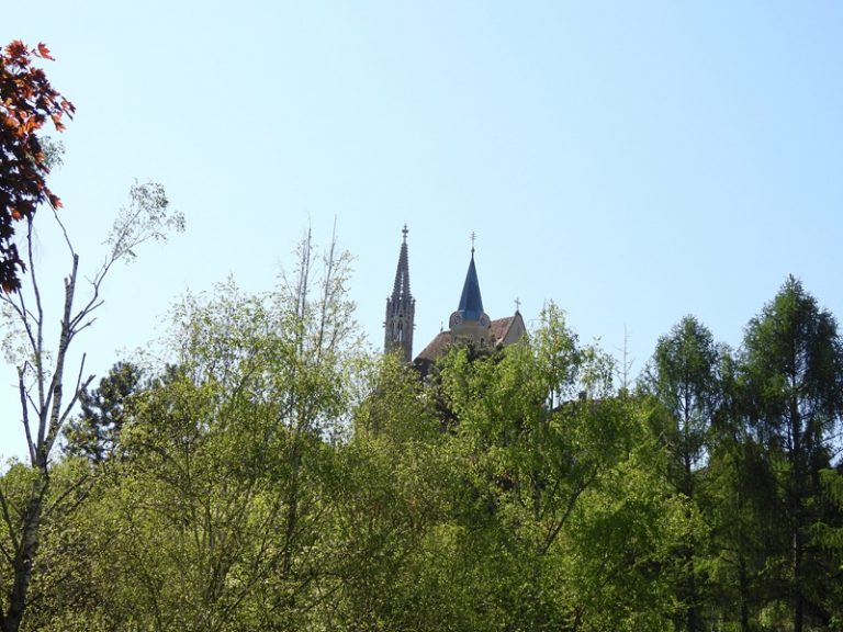 Straßengel quer (16)