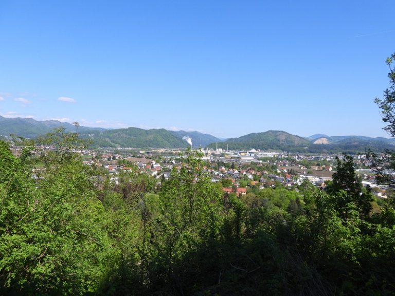 Straßengel quer (18)