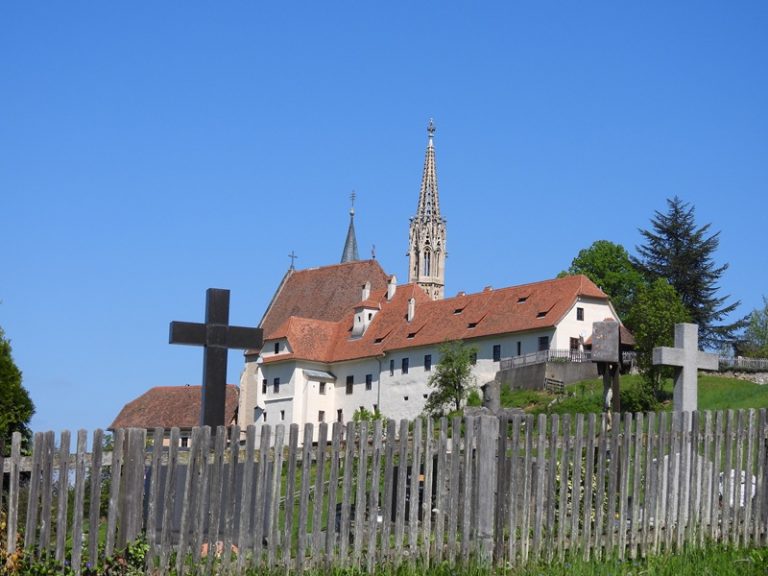 Straßengel quer (6)
