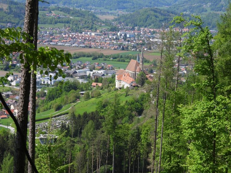 Straßengel quer (9)