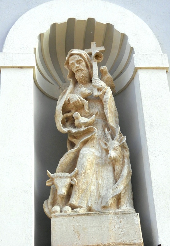 Breitenfeld hoch (10)