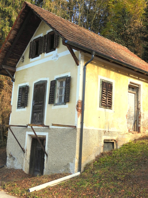 Breitenfeld hoch (6)