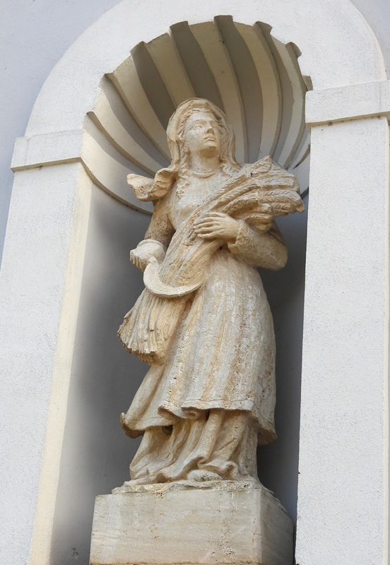 Breitenfeld hoch (7)
