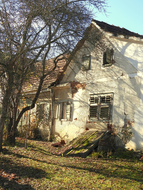 Breitenfeld hoch (8)