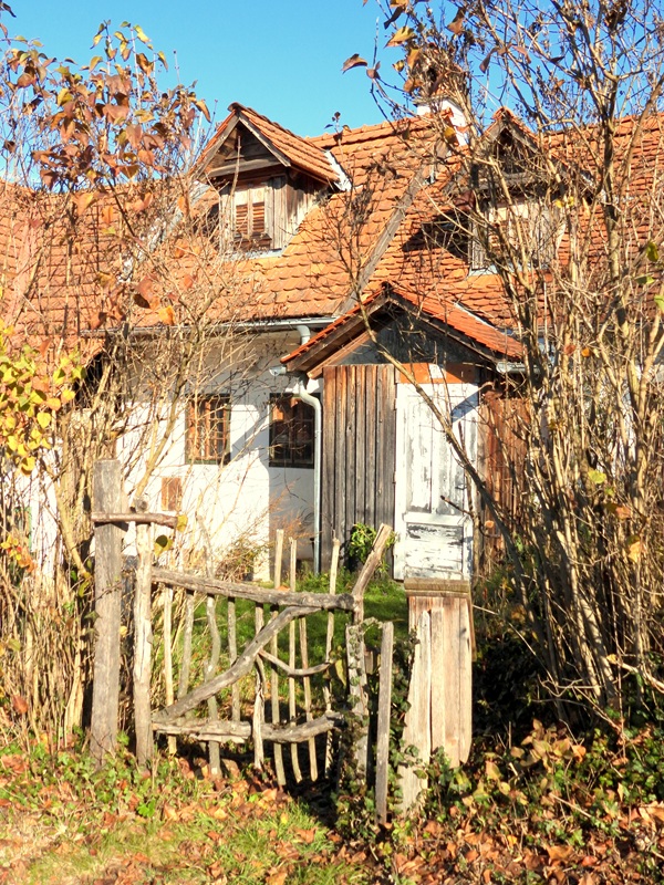Breitenfeld hoch (9)