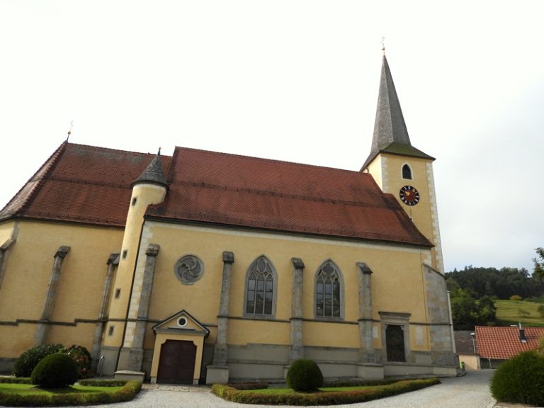 DSCN7905 - Kopie
