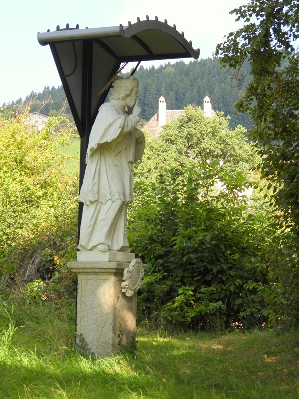 DSCN7924