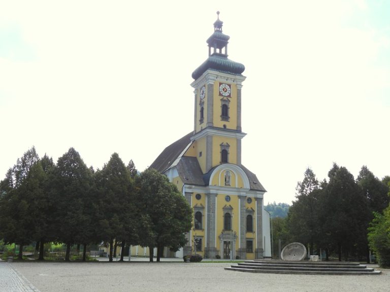 DSCN7935