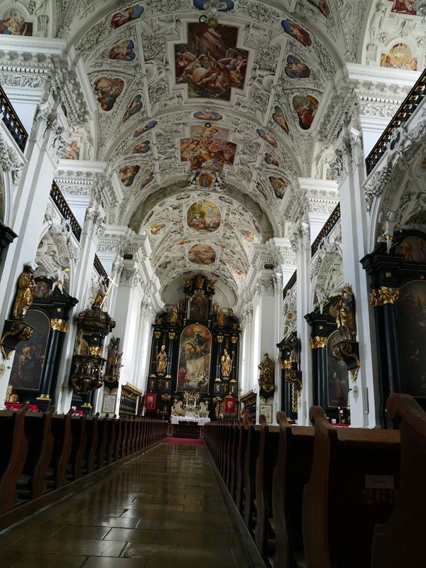 P1145577