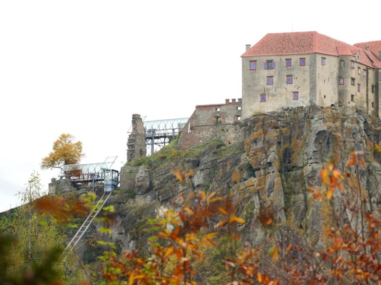 P1167701