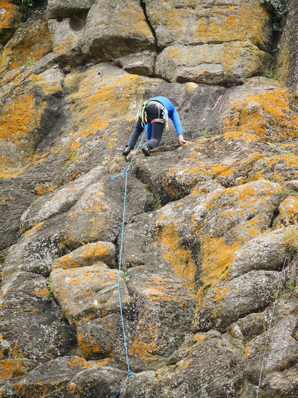P1167706
