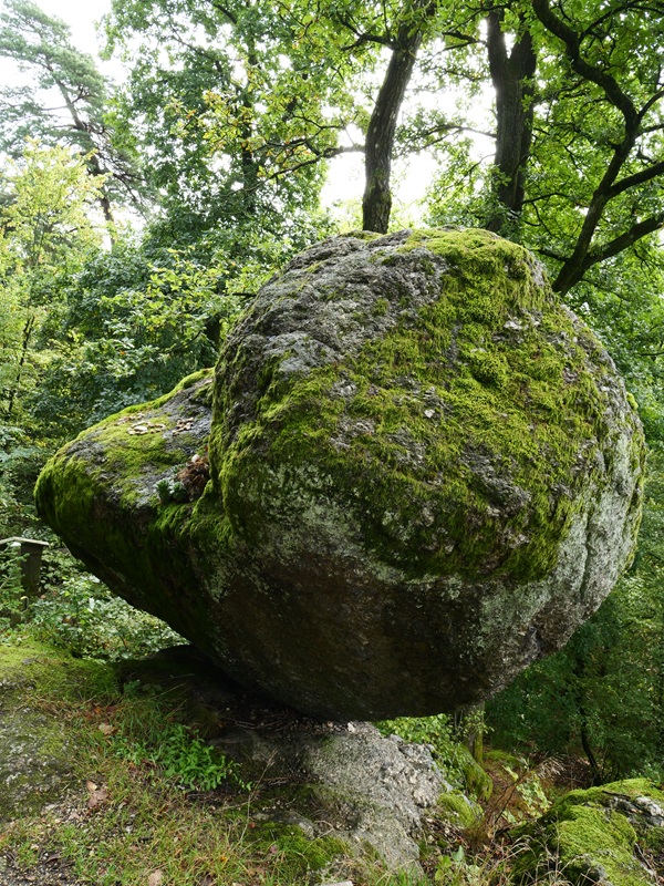 Stillensteinklamm hoch (10)