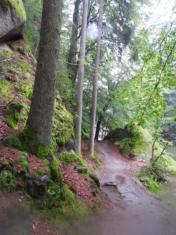 Stillensteinklamm hoch (11)