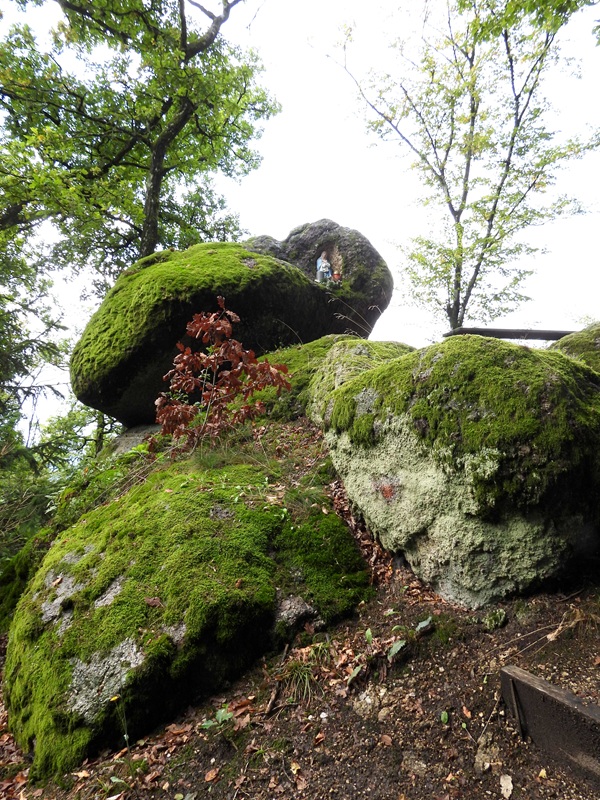 Stillensteinklamm hoch (14)
