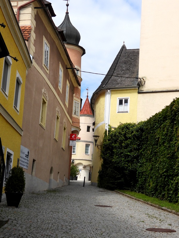 Stillensteinklamm hoch (17)