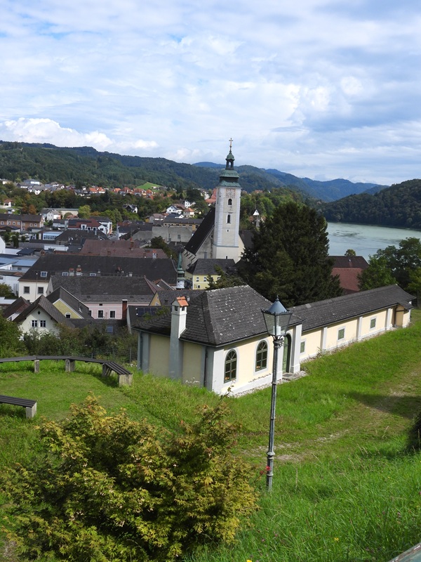 Stillensteinklamm hoch (19)
