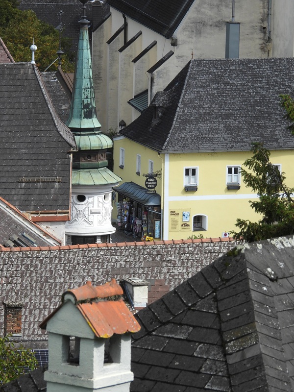 Stillensteinklamm hoch (20)