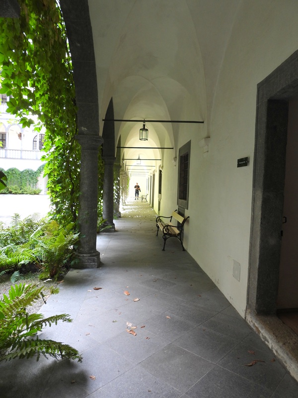 Stillensteinklamm hoch (21)