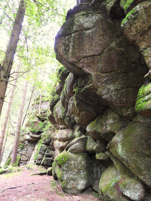 Stillensteinklamm hoch (3)