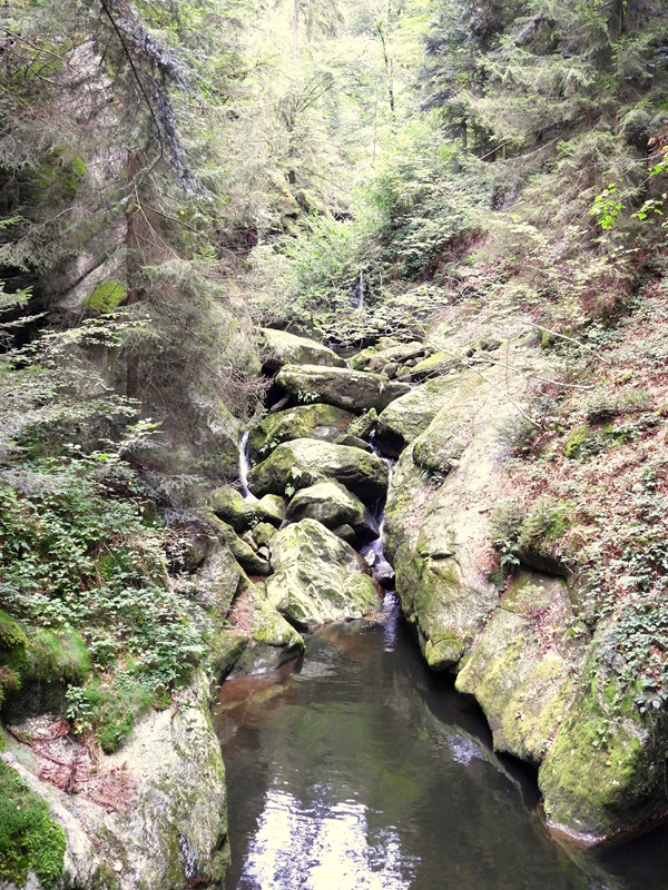 Stillensteinklamm hoch (4)
