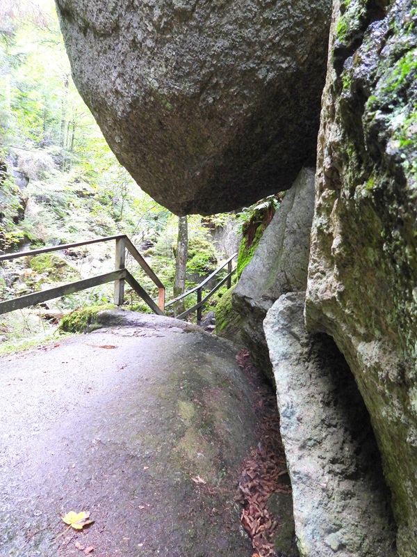 Stillensteinklamm hoch (5)