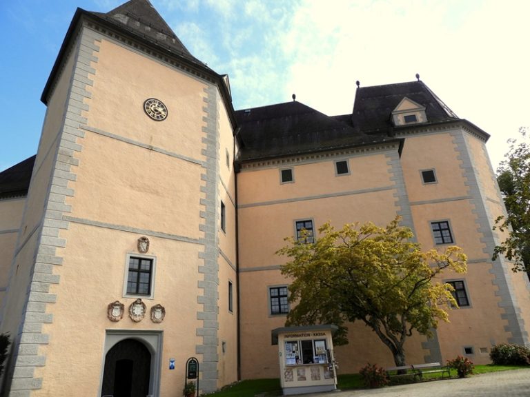 Stillensteinklamm quer (1)