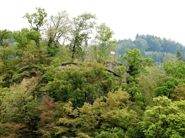 Stillensteinklamm quer (12)