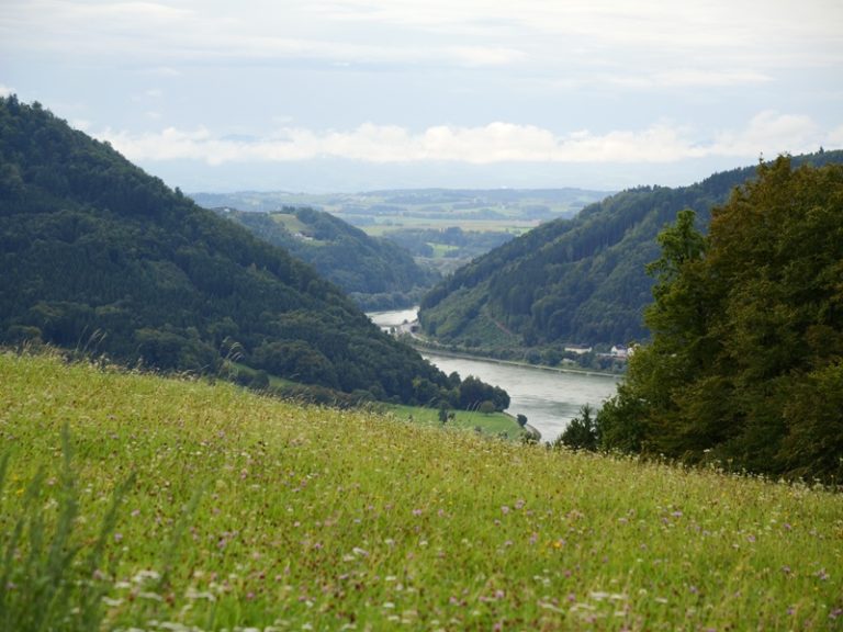 Stillensteinklamm quer (14)