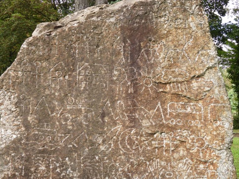 Stillensteinklamm quer (2)