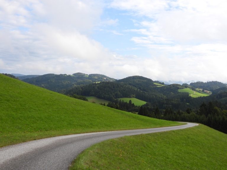 Stillensteinklamm quer (20)