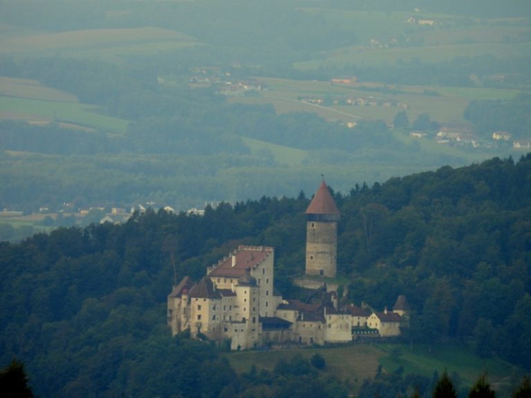 Stillensteinklamm quer (21)