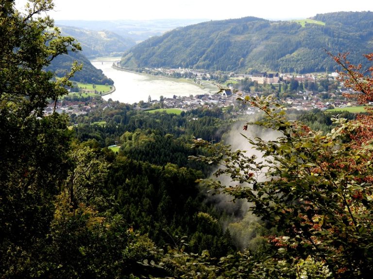 Stillensteinklamm quer (24)
