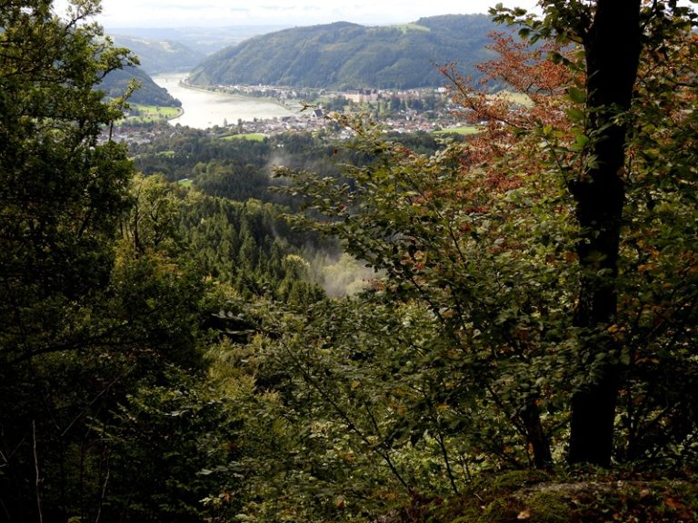 Stillensteinklamm quer (25)
